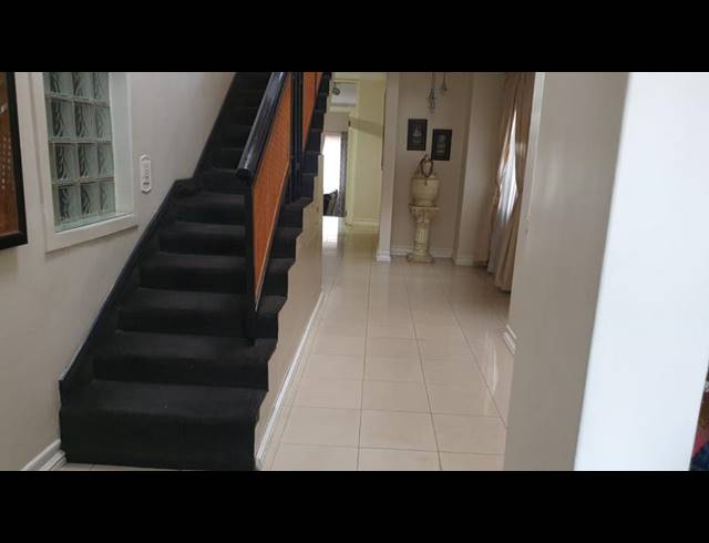 4 BEDROOM HOUSE FOR SALE IN LAUDIUM